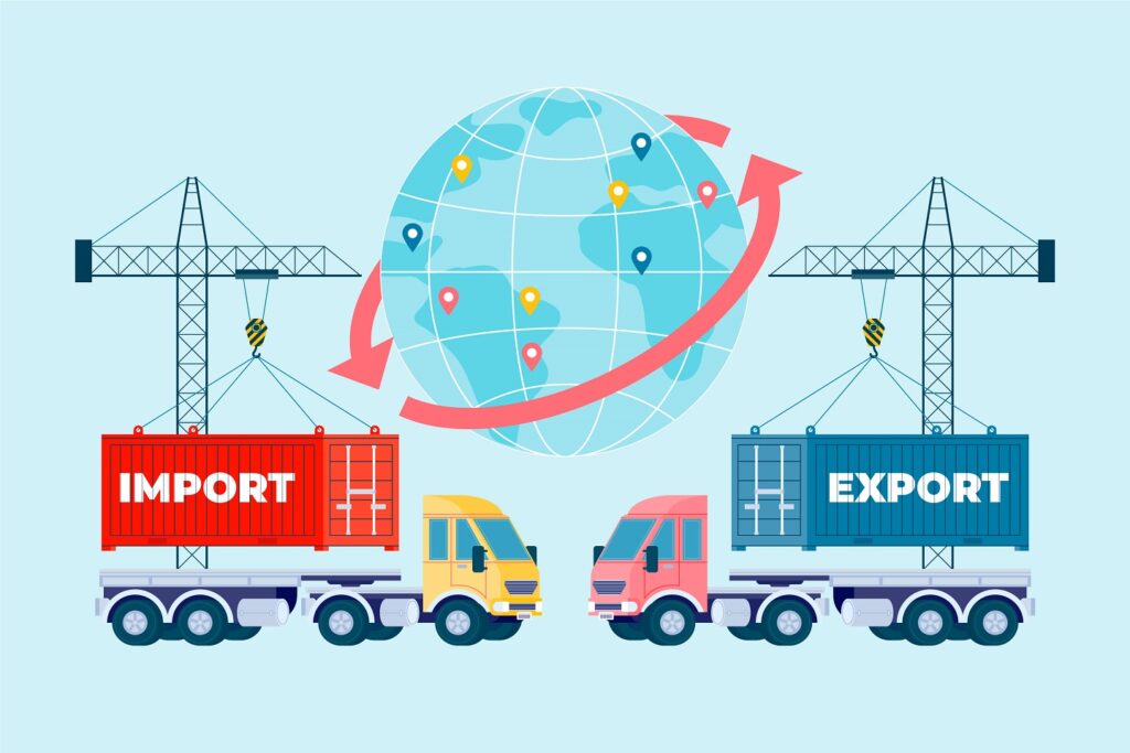 Incoterm DPU