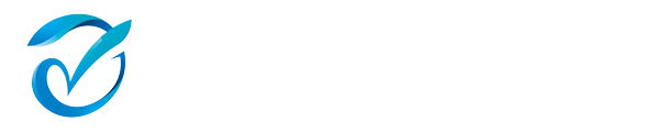 Geoport logo