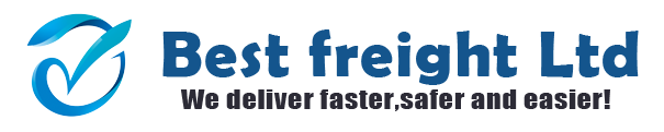 Geoport logo