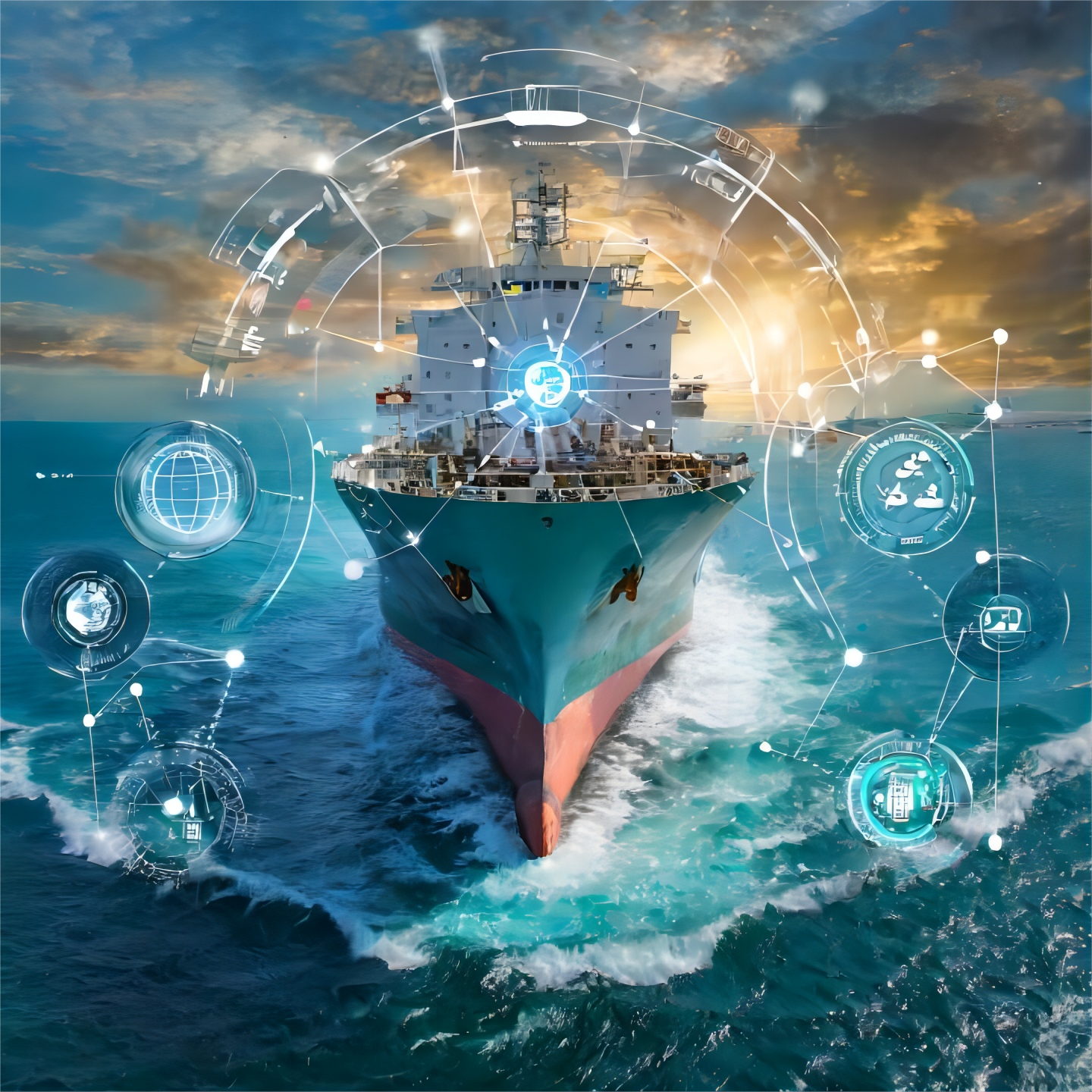 customs clearance china uk