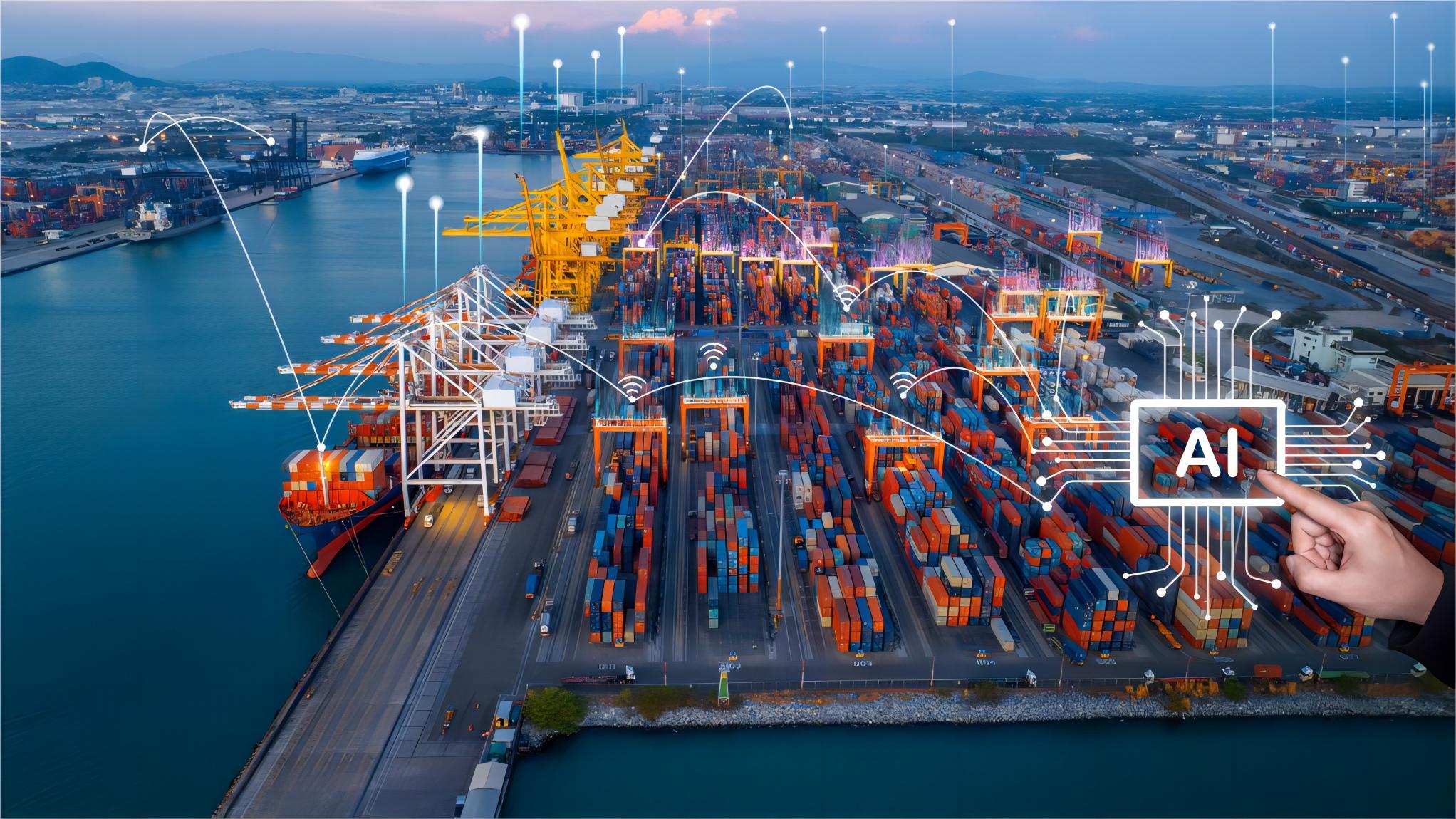 China freight forwarder 2026 mexico shipping container logistics