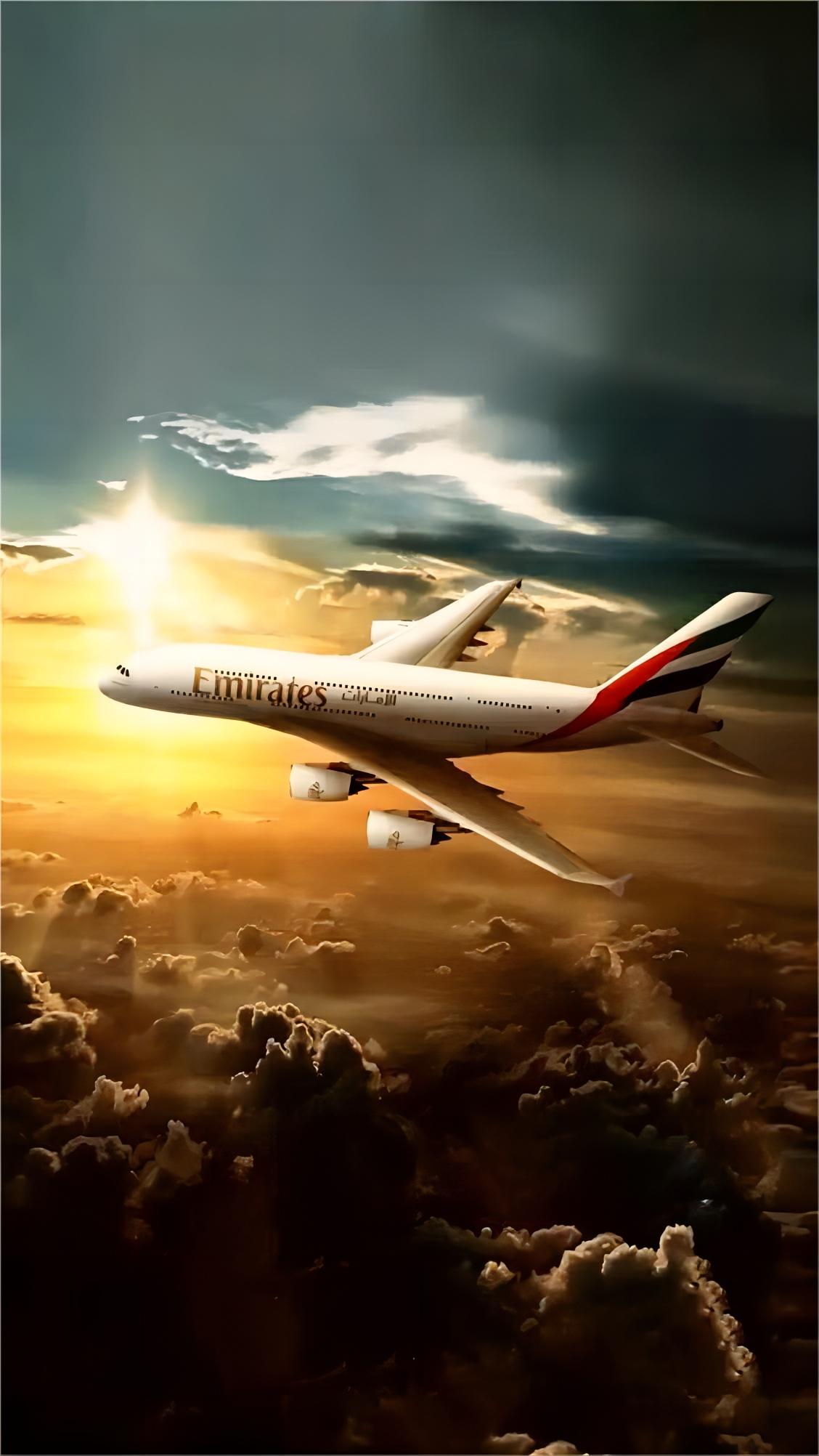 china to germany air cargo quotation