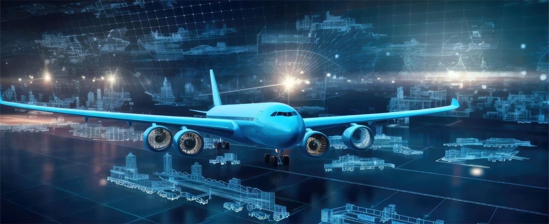cheap international shipping freight forwarder quote