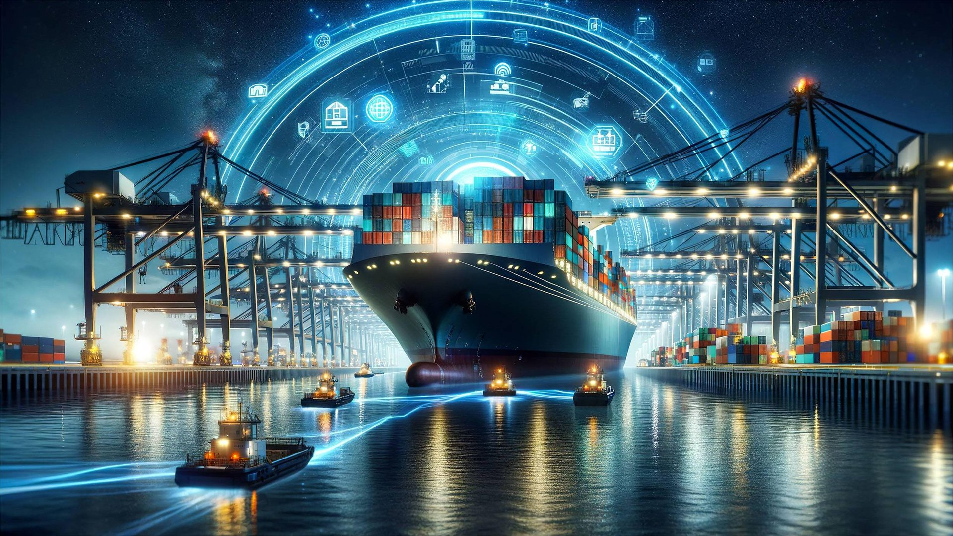 customs clearance service import export china