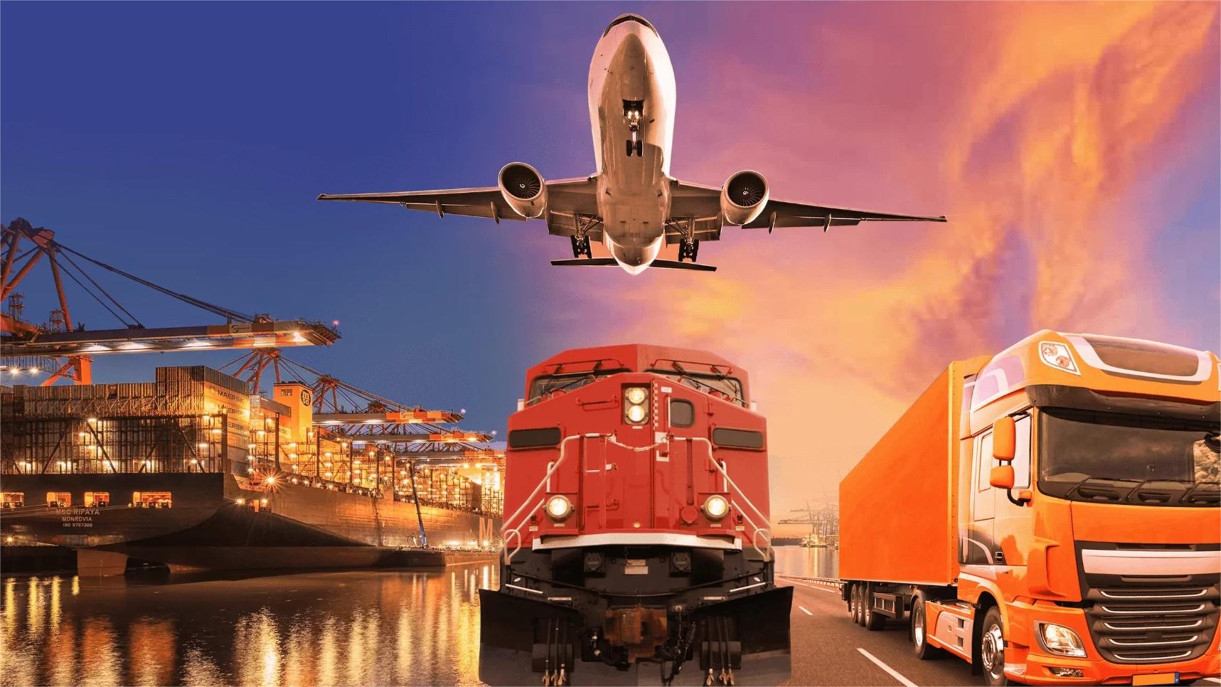 ocean freight forwarder china to usa rates