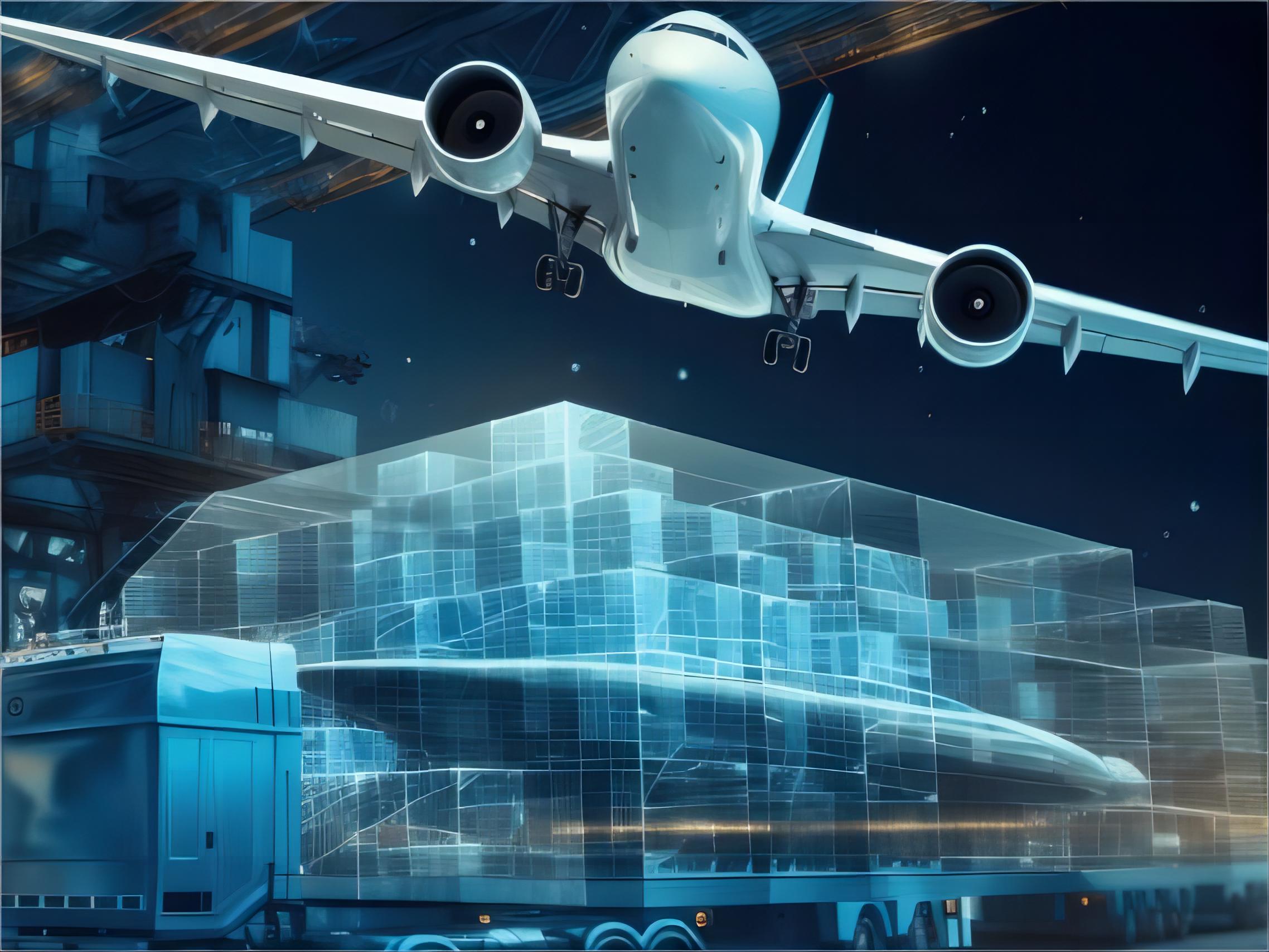 express shipping china to usa courier cost