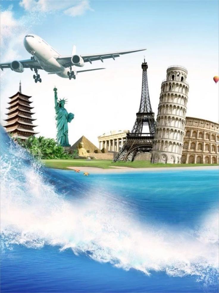 rail freight china to usa alternative shipping