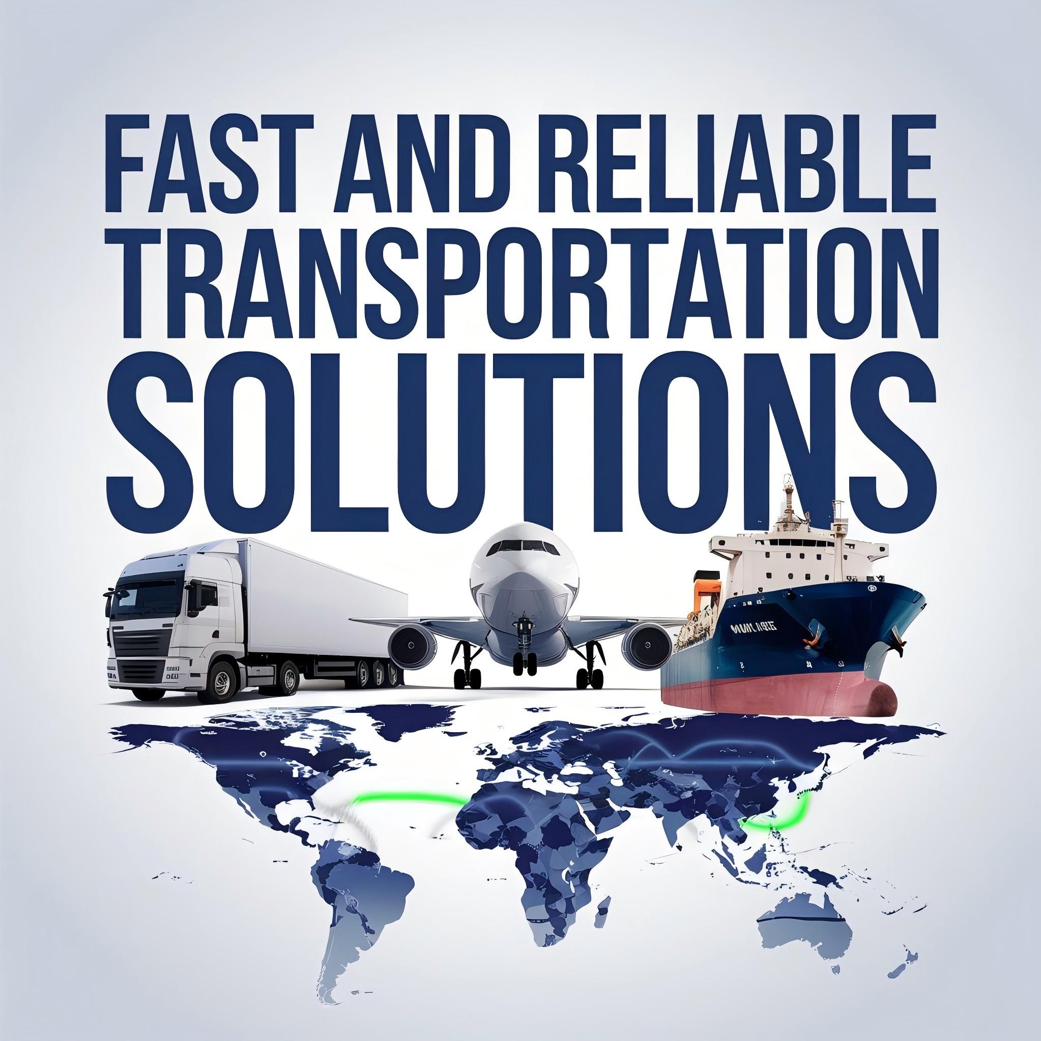 shipping quote china to usa forwarder