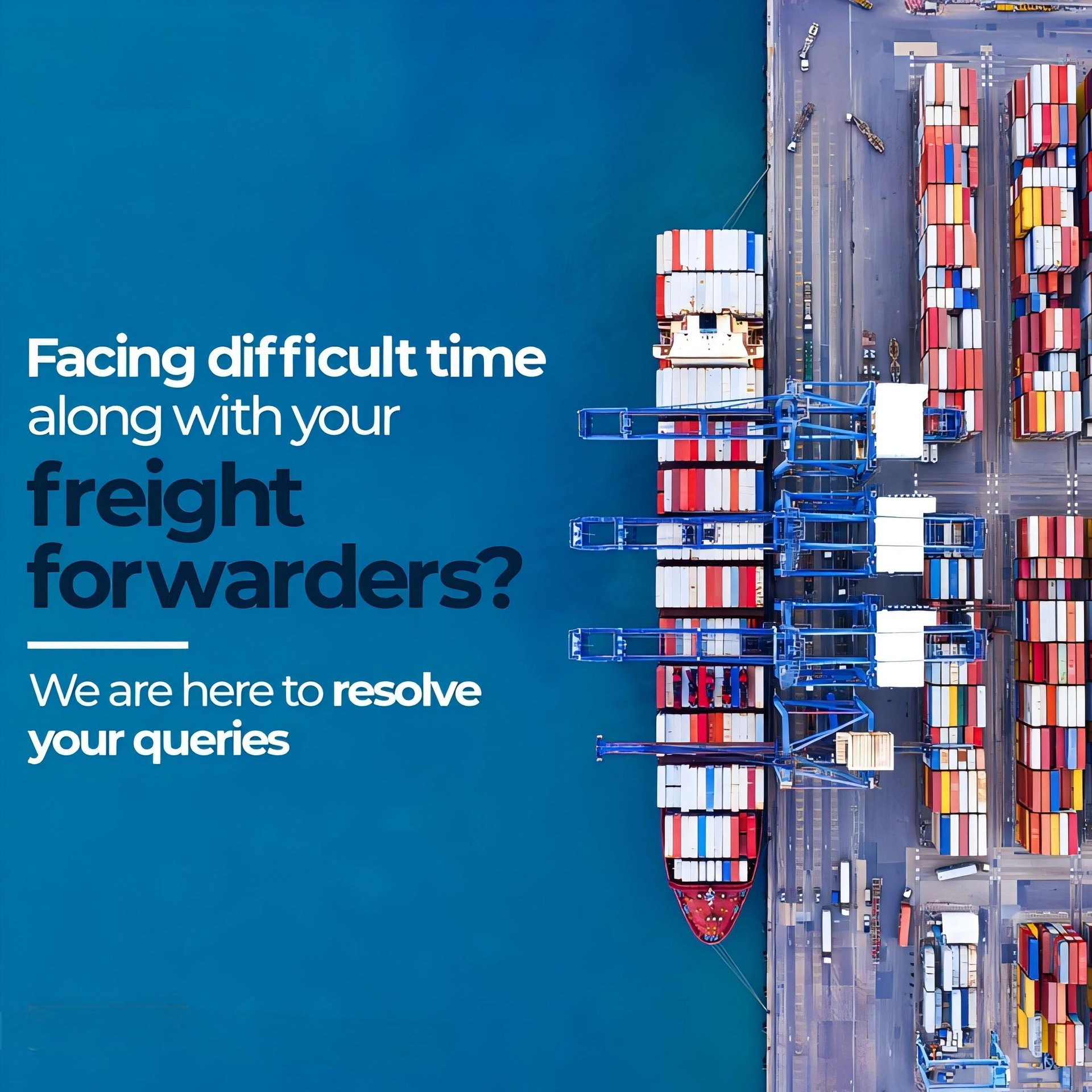amazon fba freight forwarding service china