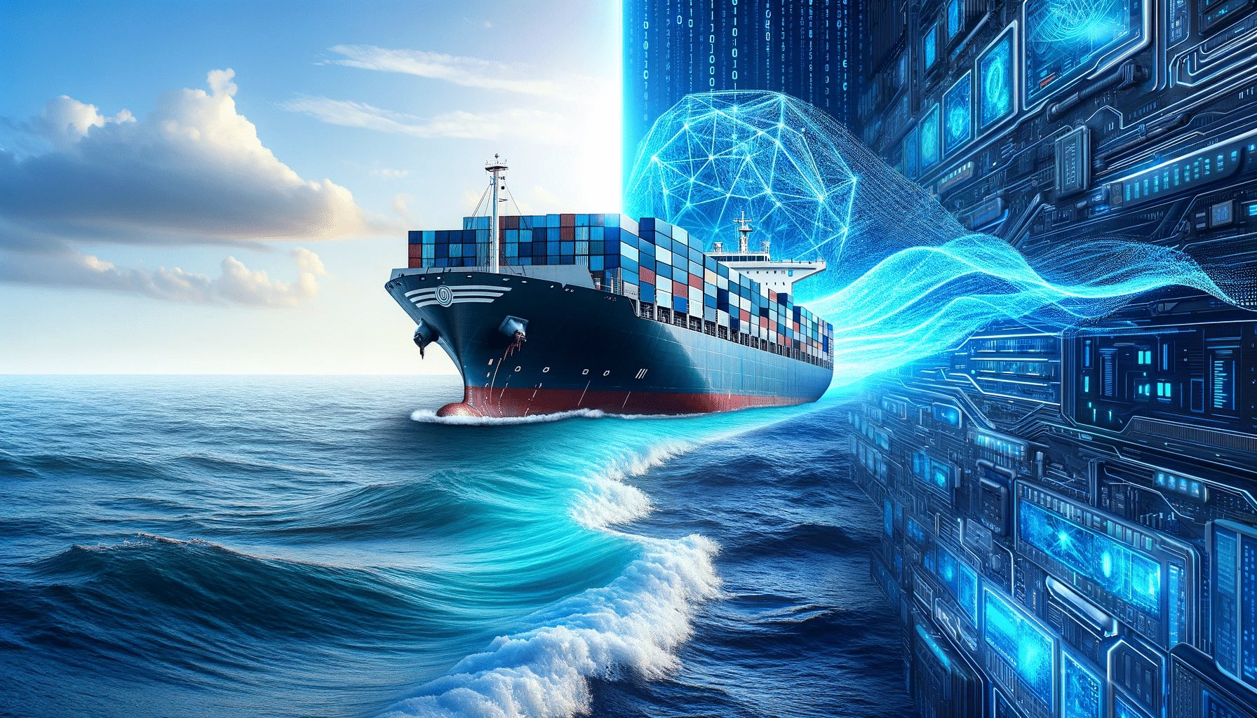 china to usa air freight quote