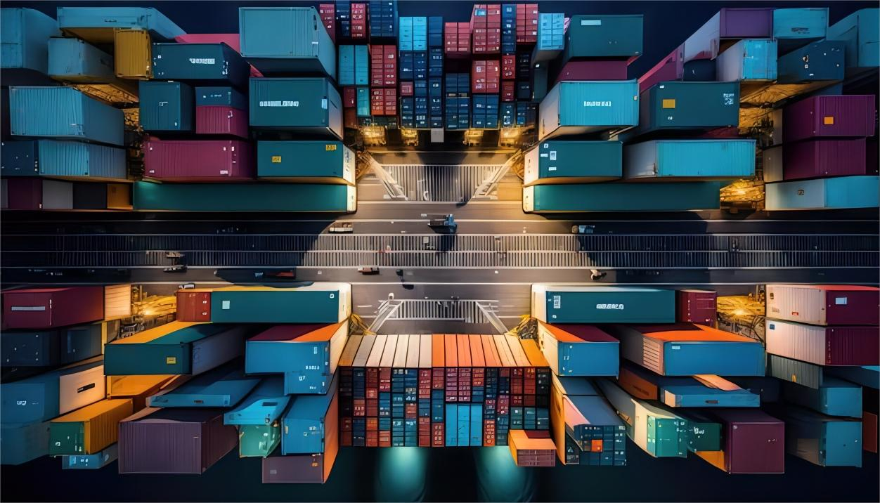 lcl shipping from china to usa quote