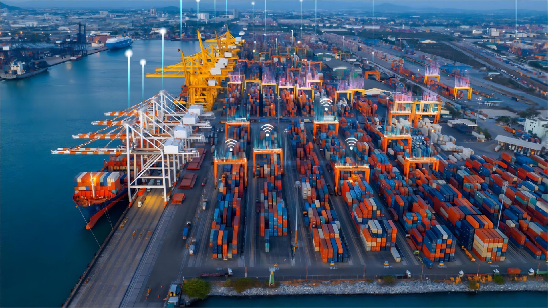 china to canada import shipping cost calculator