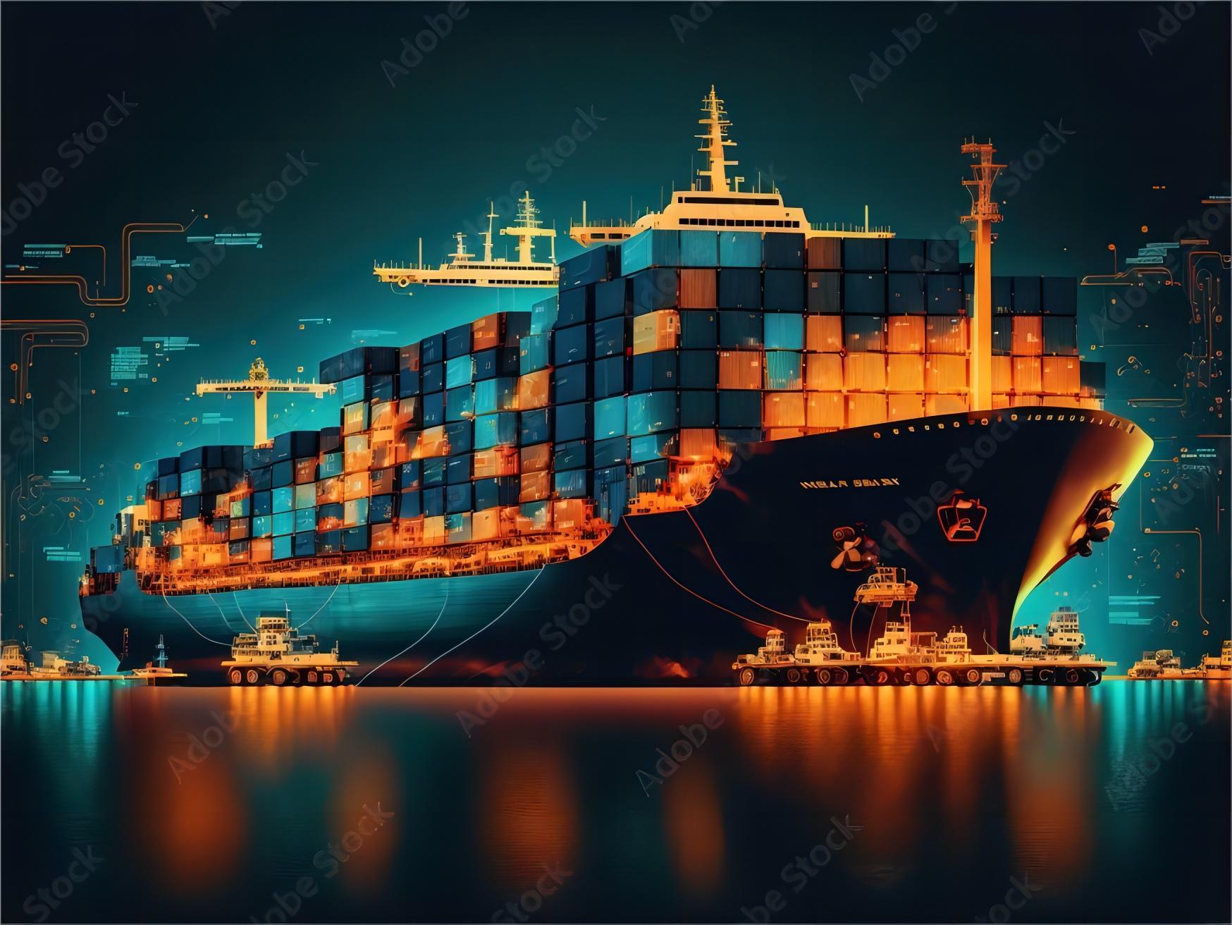 amazon fba shipping china to uk