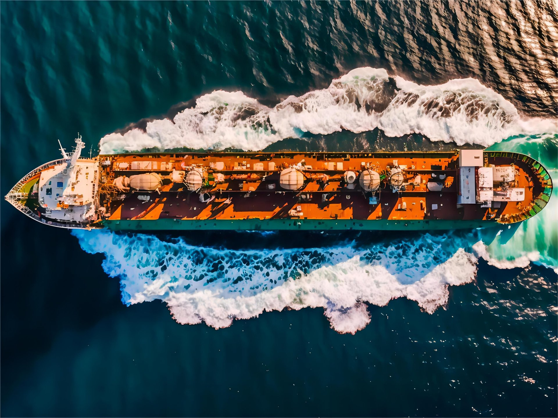 cheap shipping china to canada ddp cost
