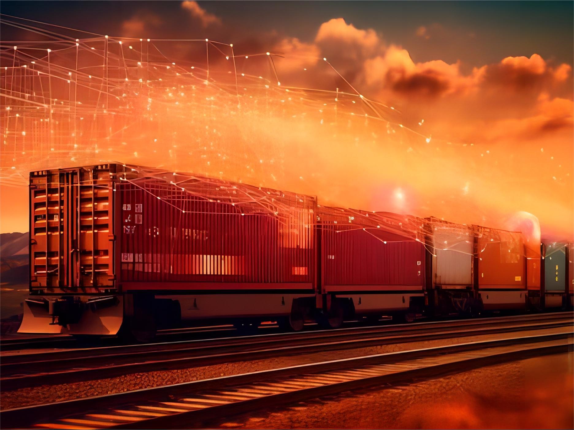 shipping from china to uk freight forwarder