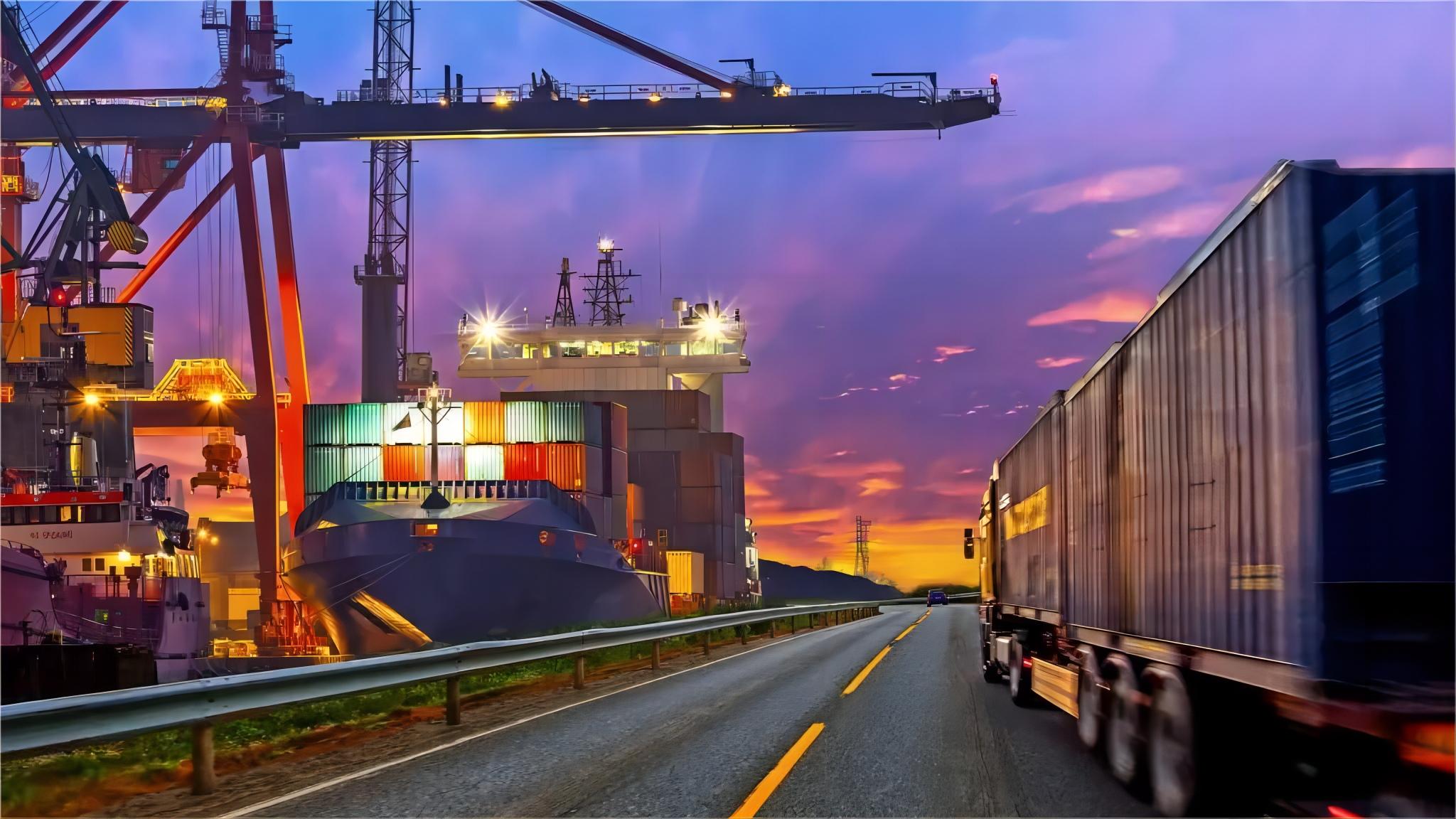 air freight china to france cost quote