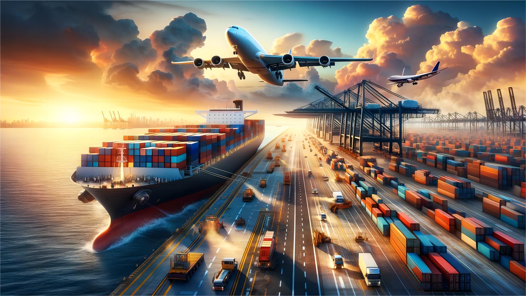 china to canada shipping rates lcl fcl
