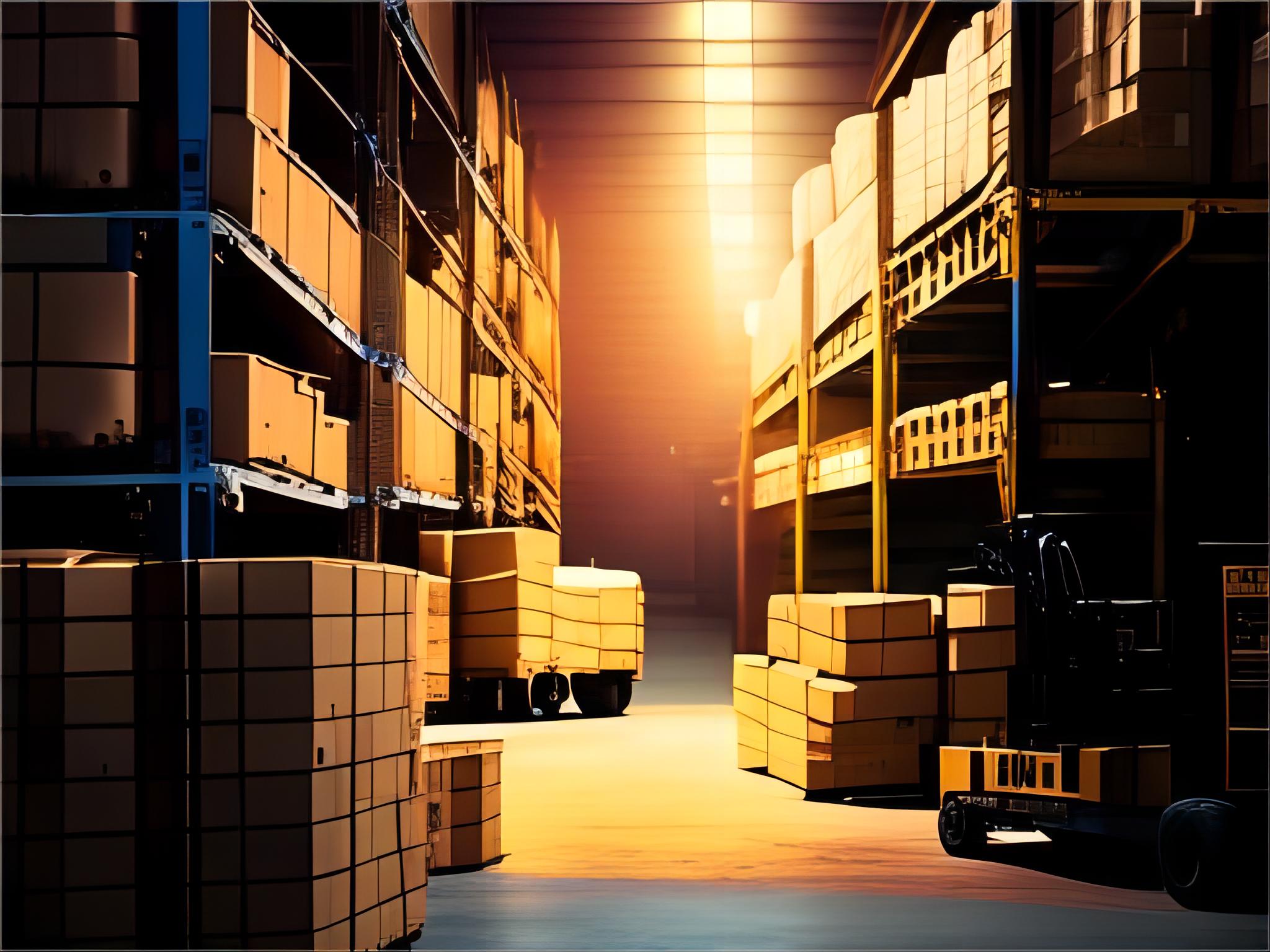 china to france sea freight container cost