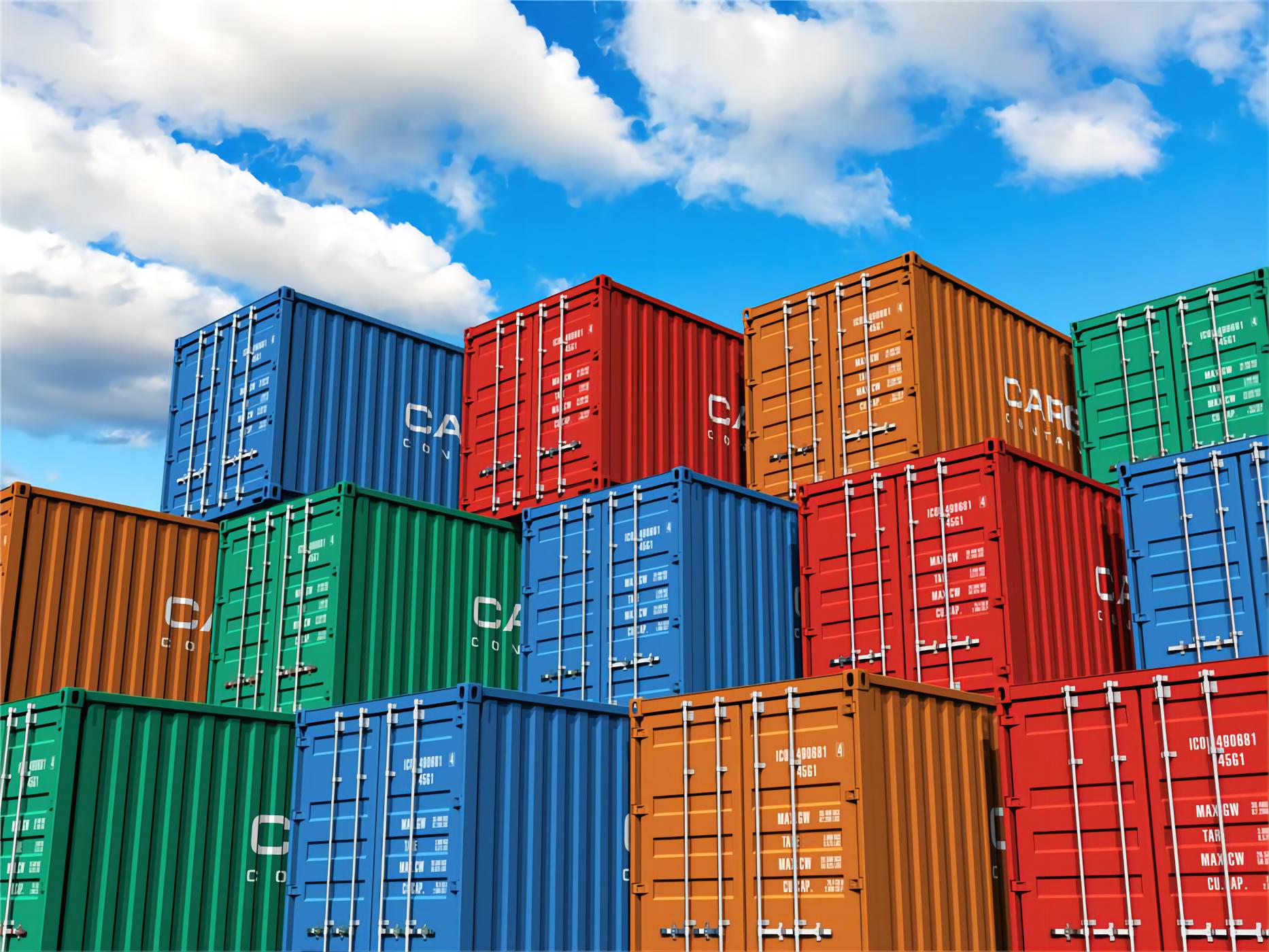 air freight china to canada shipping cost