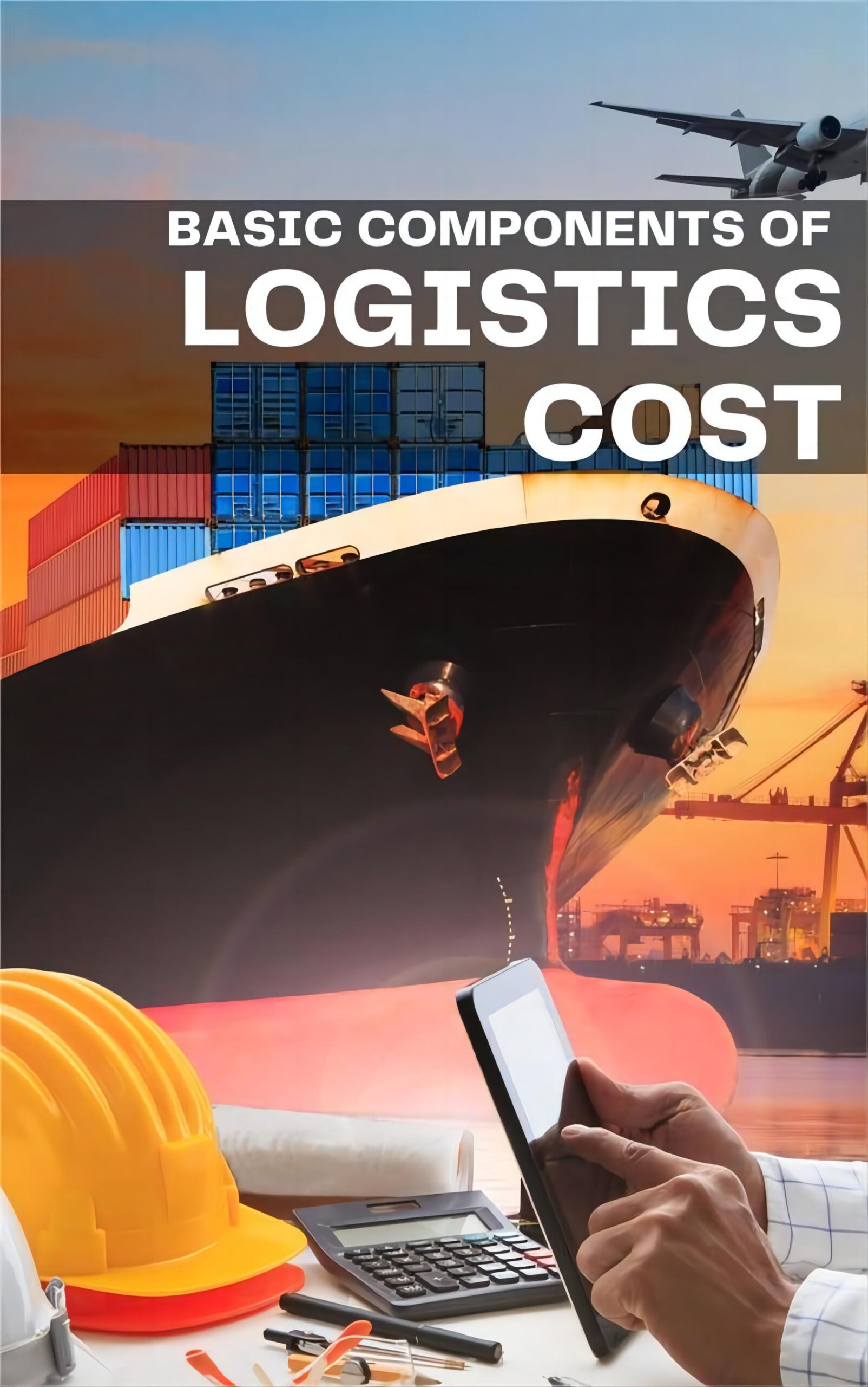 china to germany import logistics company