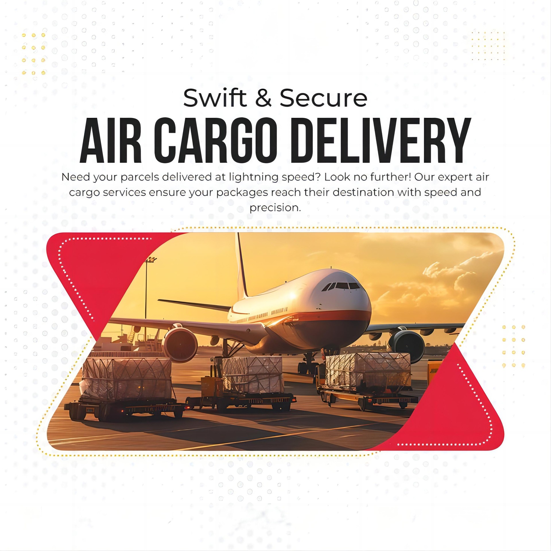 china customs clearance company
