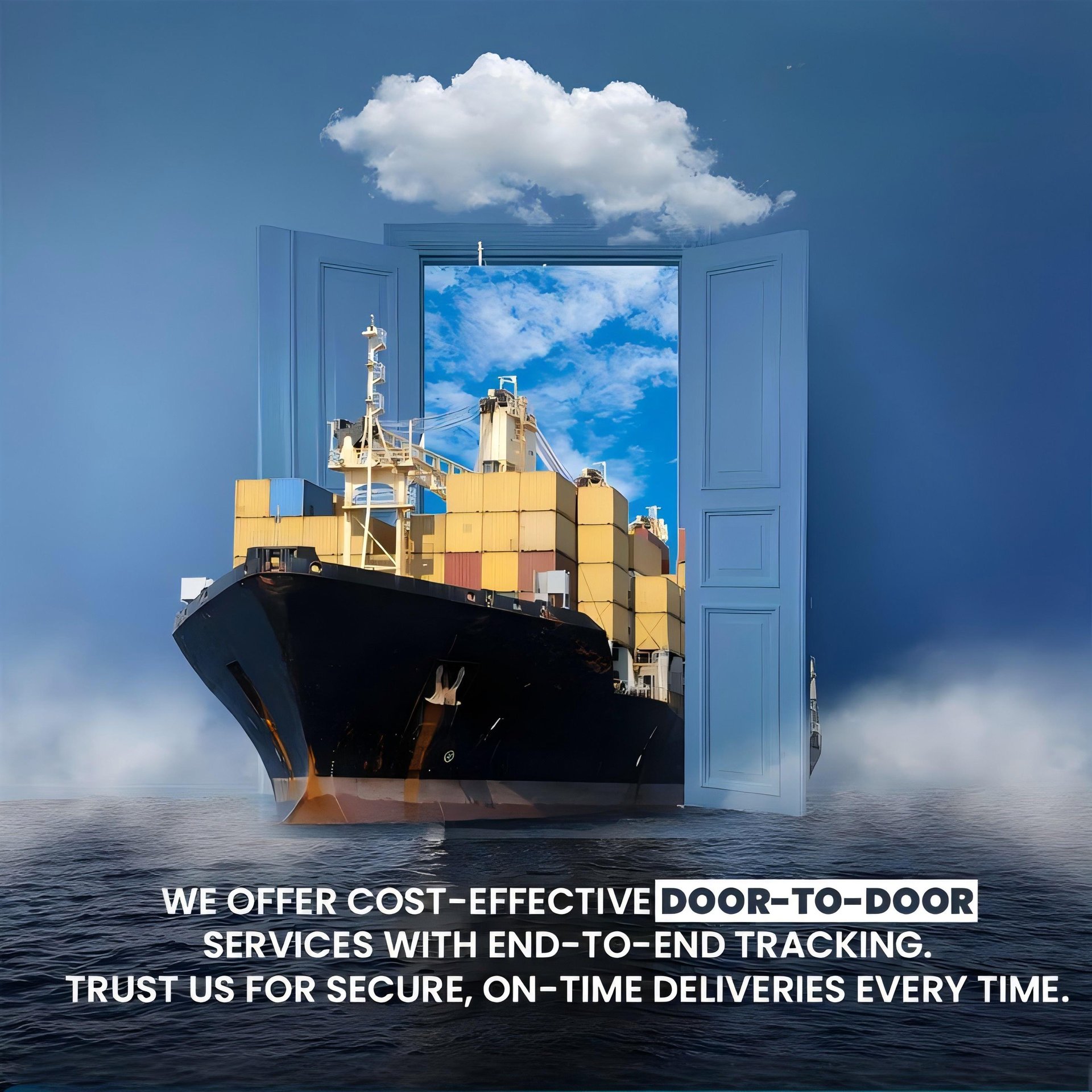 container shipping china to germany price