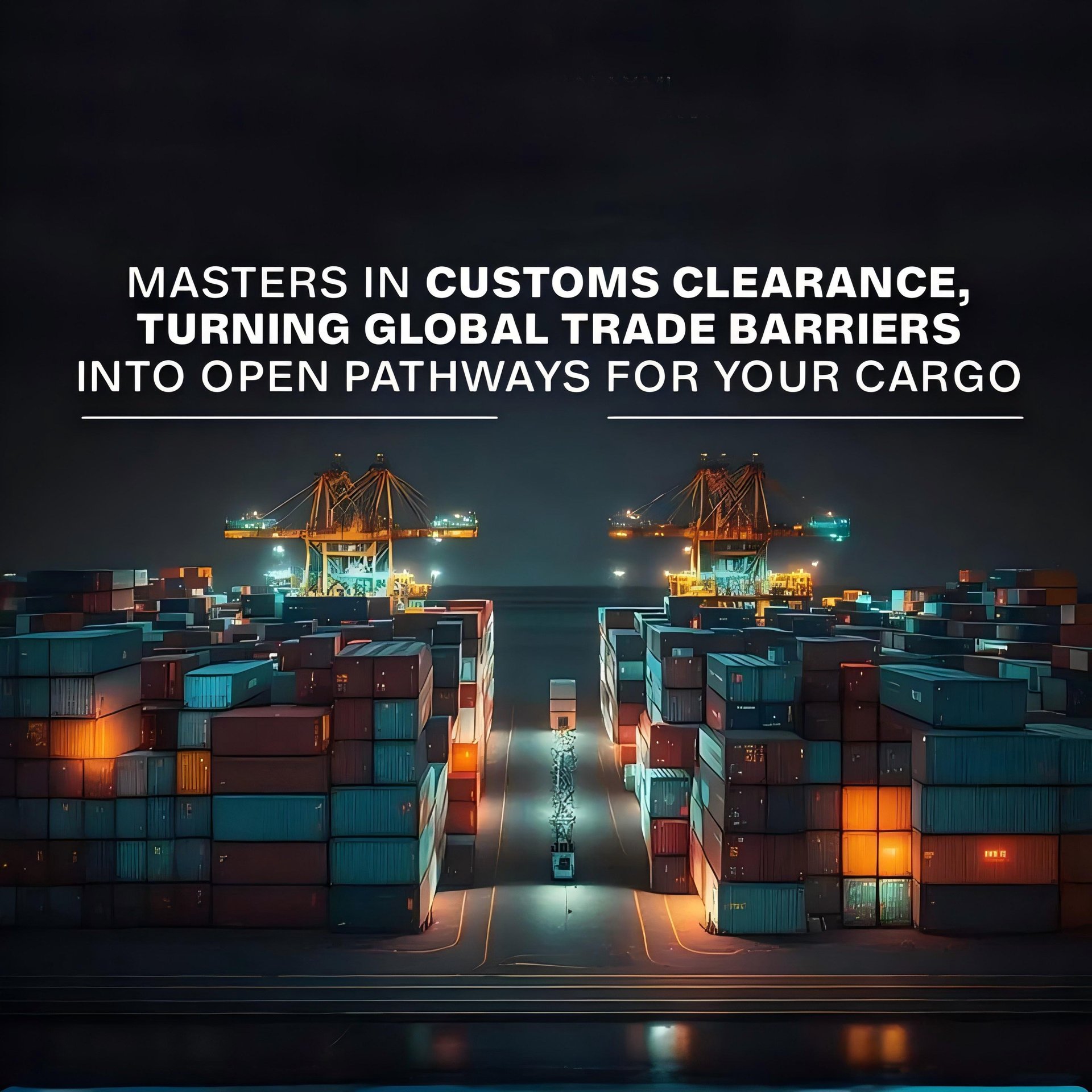 china to uk amazon fba logistics service