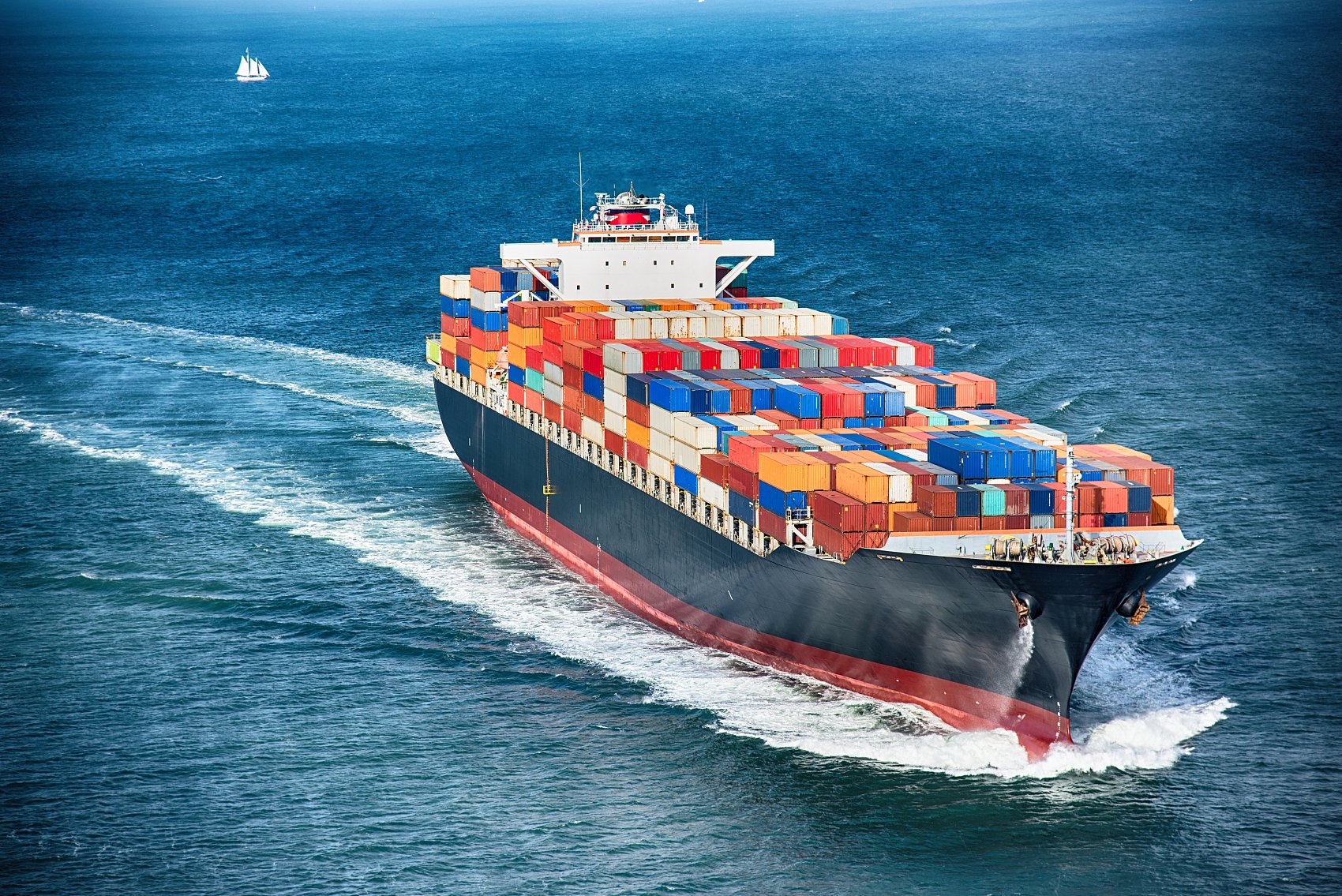 amazon fba shipping china to canada