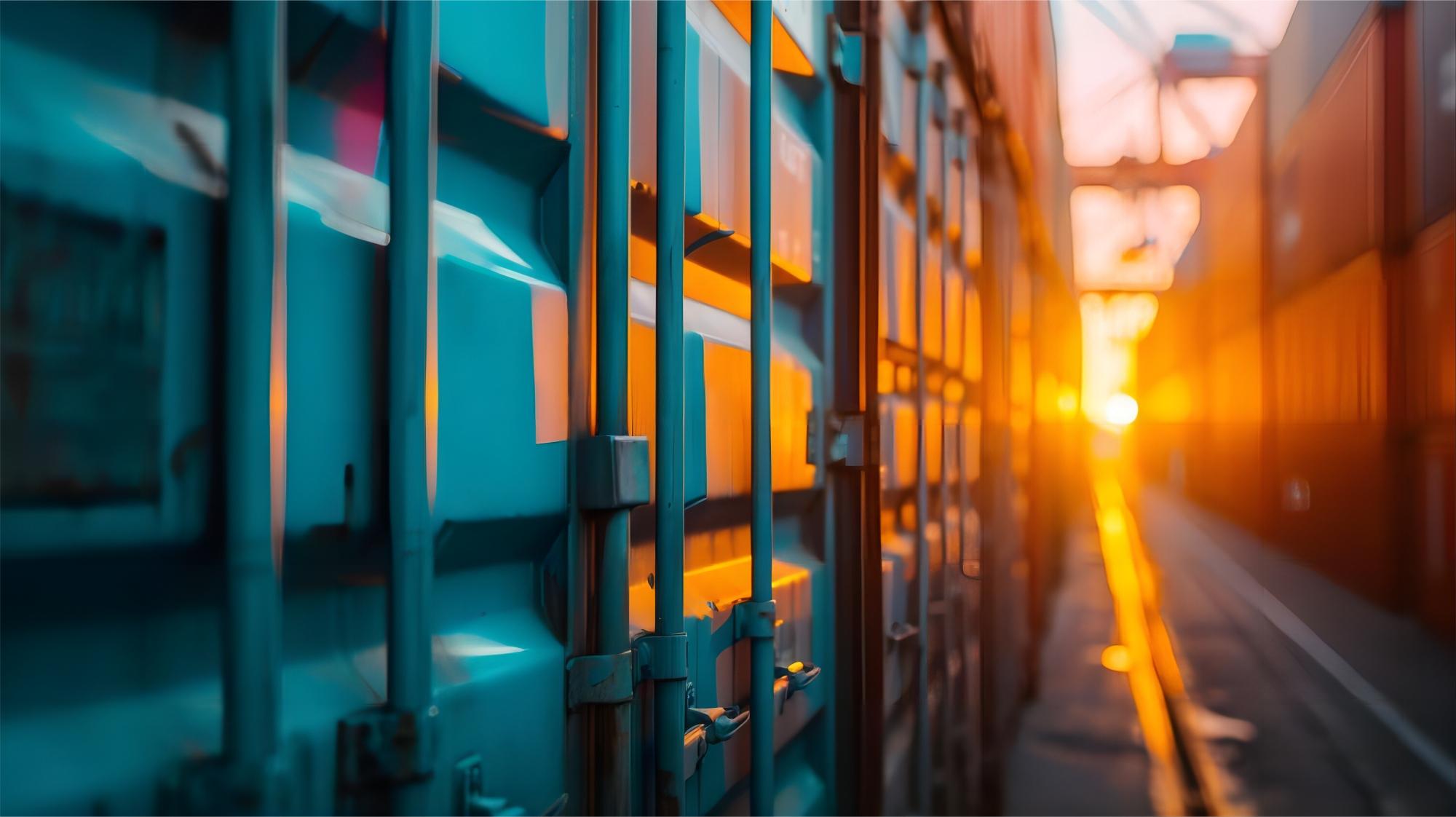 cheap shipping china to uk ddp freight