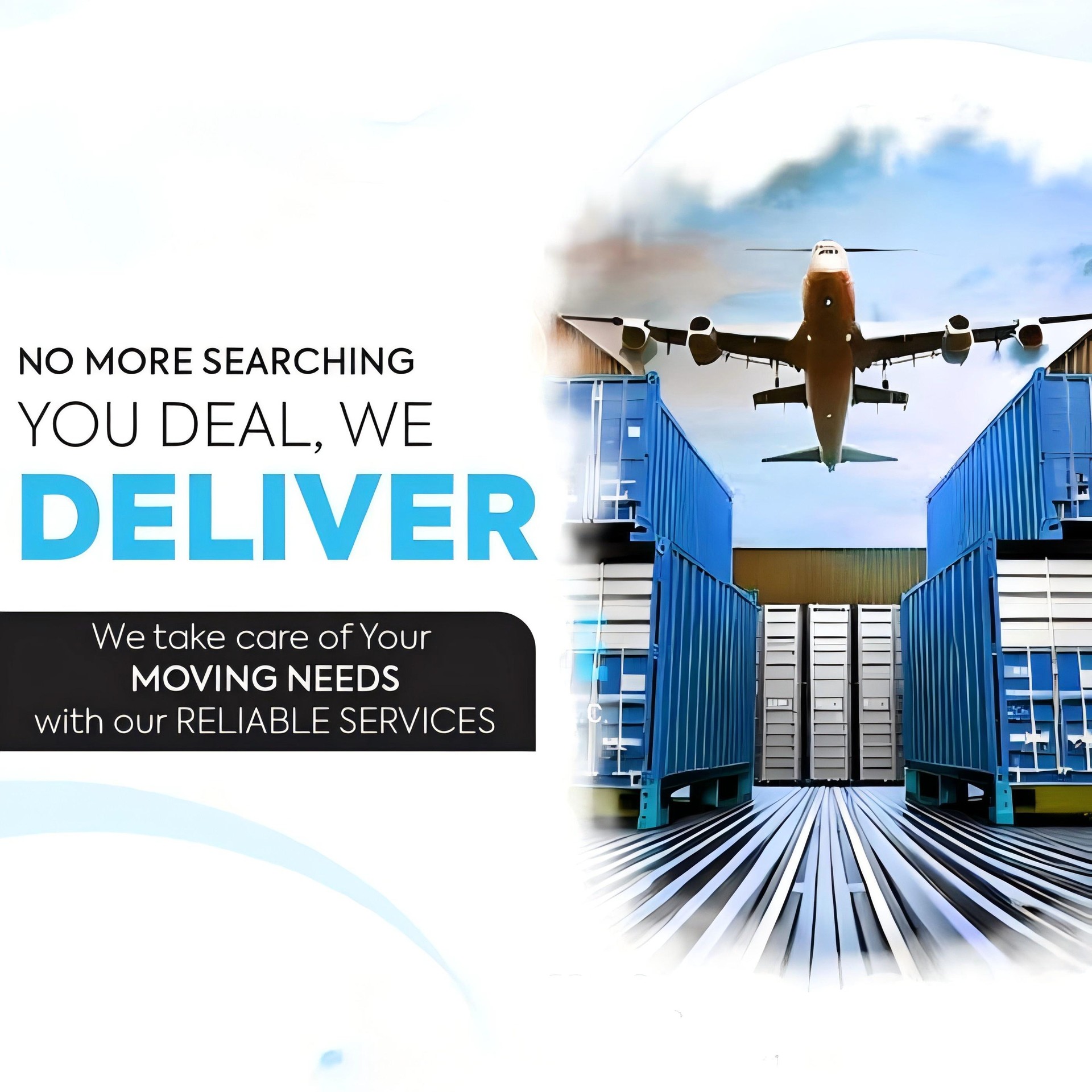 ddp shipping china to france door to door