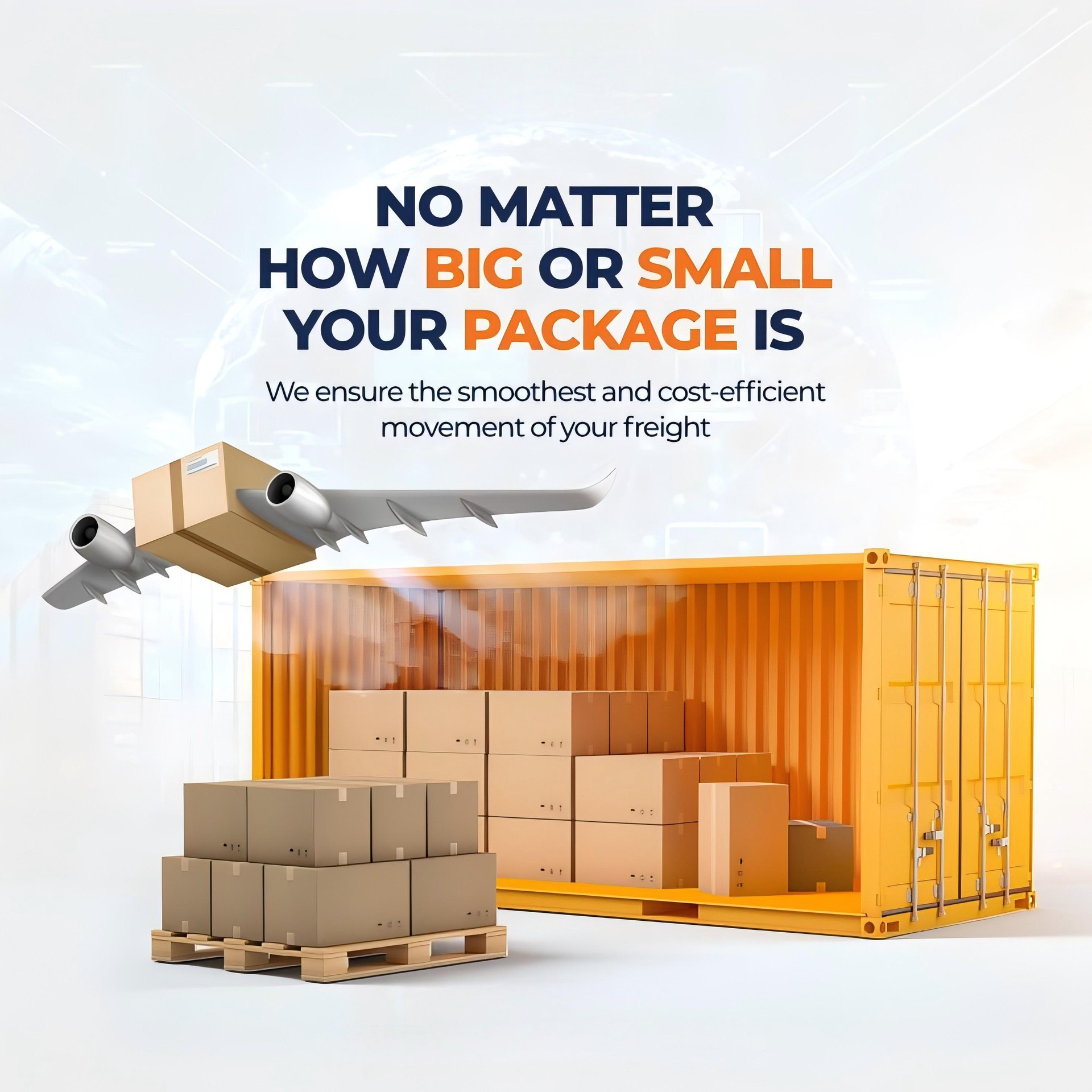 china to canada door to door shipping quote