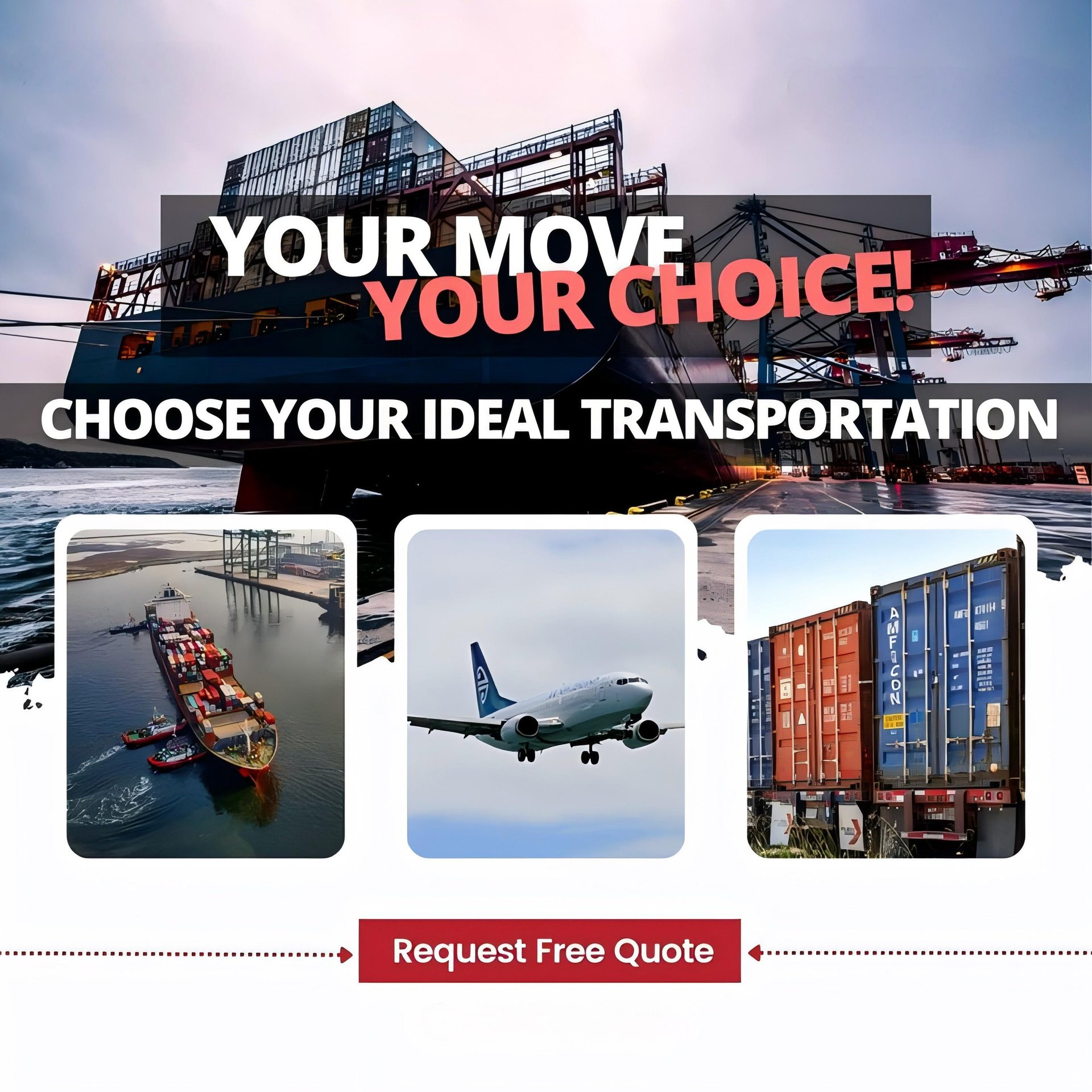 ddp shipping china to uk door to door