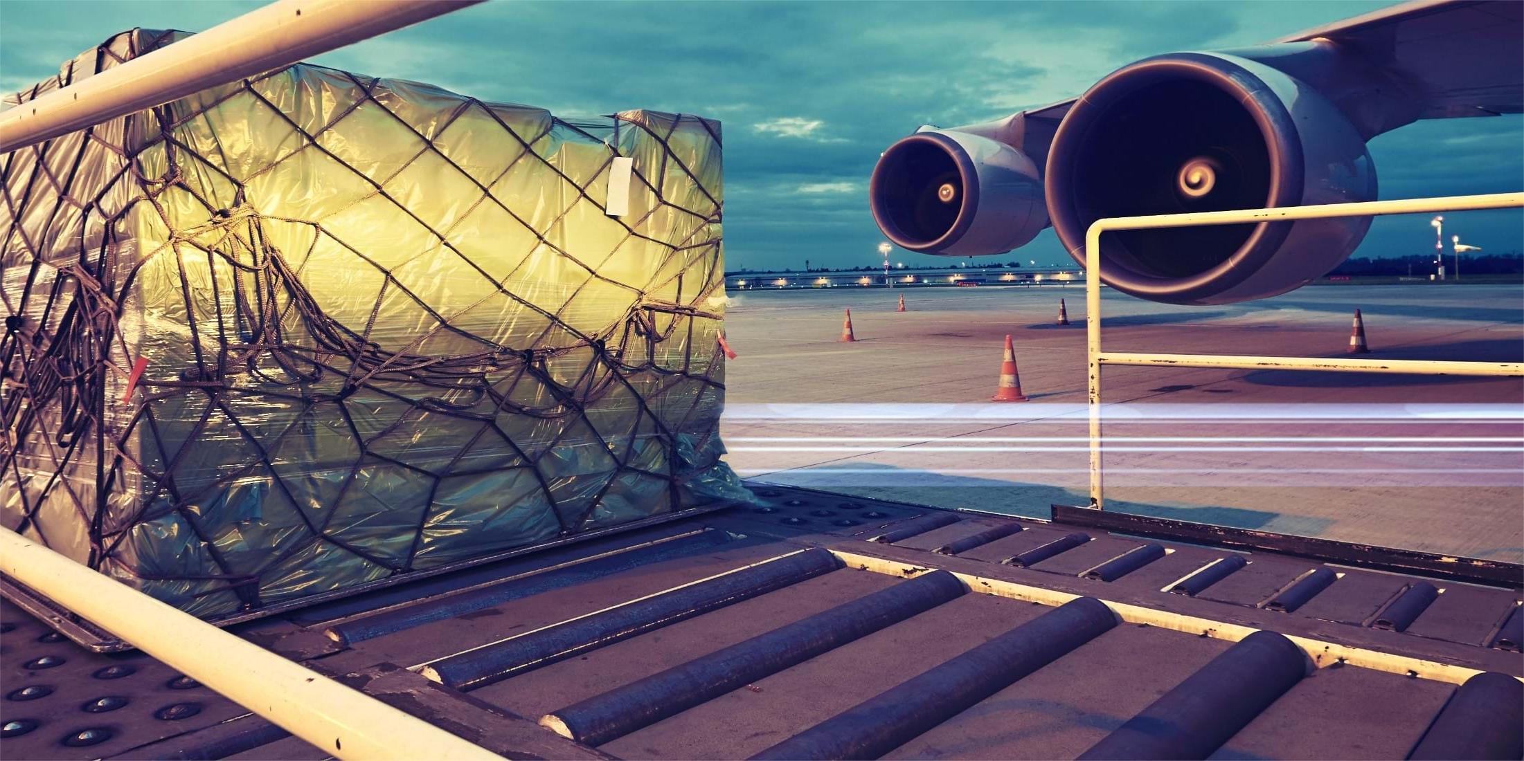 customs clearance service uk imports