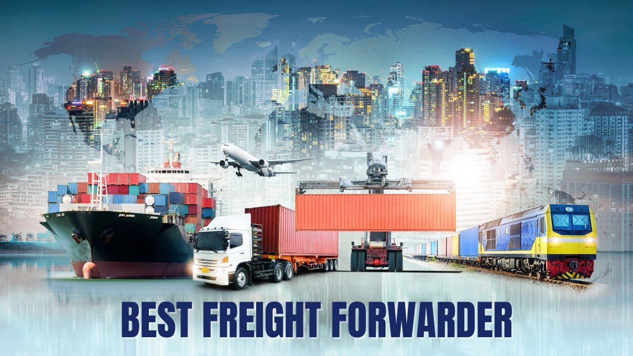 china to uk logistics warehouse fulfillment