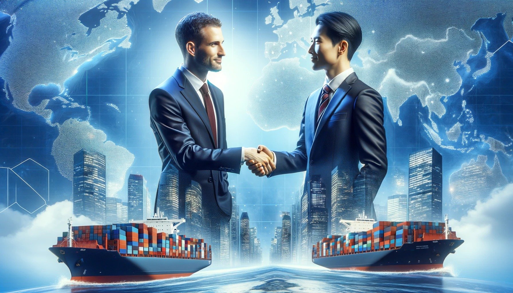 amazon fba shipping china to germany