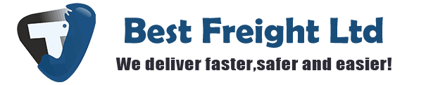Geoport logo